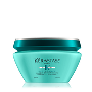 Kérastase - Masque Extentioniste Hair Mask